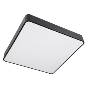 glo-61208-1-61208_ceiling_3 GLOBOSTAR® KAMALA 61208-S ΠΛΑΦΟΝΙΕΡΑ ΟΡΟΦΗΣ LED CCT 75W 8625LM 120° AC 220-240V - ΕΝΑΛΛΑΓΗ