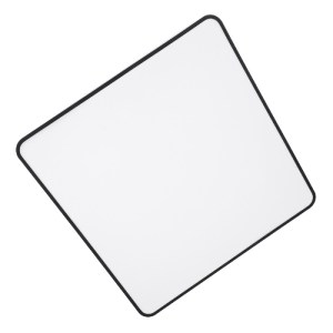 glo-61208-1-61208_ceiling_4 GLOBOSTAR® KAMALA 61208-S ΠΛΑΦΟΝΙΕΡΑ ΟΡΟΦΗΣ LED CCT 75W 8625LM 120° AC 220-240V - ΕΝΑΛΛΑΓΗ