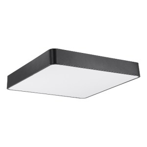 glo-61208-1-61208_ceiling_5 GLOBOSTAR® KAMALA 61208-S ΠΛΑΦΟΝΙΕΡΑ ΟΡΟΦΗΣ LED CCT 75W 8625LM 120° AC 220-240V - ΕΝΑΛΛΑΓΗ