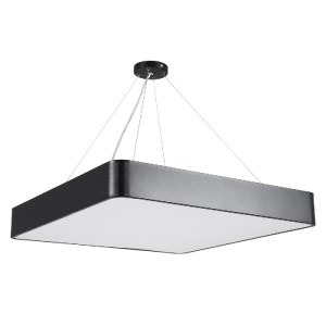 glo-61208-1-61208_ceiling_8 GLOBOSTAR® KAMALA 61208-S ΠΛΑΦΟΝΙΕΡΑ ΟΡΟΦΗΣ LED CCT 75W 8625LM 120° AC 220-240V - ΕΝΑΛΛΑΓΗ