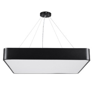 glo-61208-1-61208_ceiling_9 GLOBOSTAR® KAMALA 61208-S ΠΛΑΦΟΝΙΕΡΑ ΟΡΟΦΗΣ LED CCT 75W 8625LM 120° AC 220-240V - ΕΝΑΛΛΑΓΗ