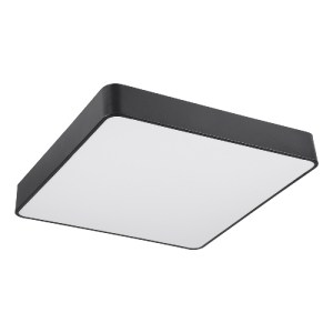 glo-61208-61208_10 GLOBOSTAR® KAMALA 61208-P ΚΡΕΜΑΣΤΗ ΠΛΑΦΟΝΙΕΡΑ ΟΡΟΦΗΣ LED CCT 75W 8625LM 120° AC 220-240V -