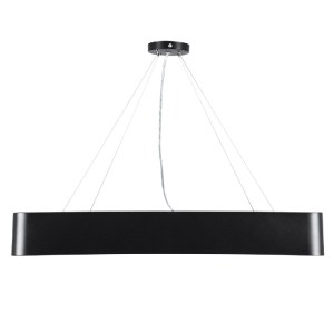 glo-61208-61208_5 GLOBOSTAR® KAMALA 61208-P ΚΡΕΜΑΣΤΗ ΠΛΑΦΟΝΙΕΡΑ ΟΡΟΦΗΣ LED CCT 75W 8625LM 120° AC 220-240V -