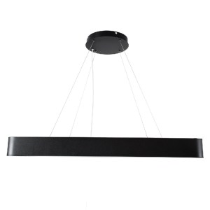 glo-61210-1-61210_1_10 GLOBOSTAR® KAMALA 61210-S ΠΛΑΦΟΝΙΕΡΑ ΟΡΟΦΗΣ LED CCT 100W 11020LM 120° AC 220-240V - ΕΝΑΛΛΑ