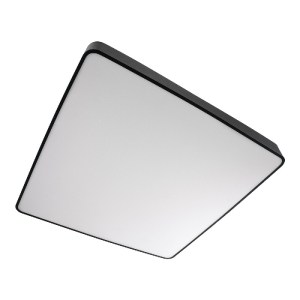 glo-61210-1-61210_1_4 GLOBOSTAR® KAMALA 61210-S ΠΛΑΦΟΝΙΕΡΑ ΟΡΟΦΗΣ LED CCT 100W 11020LM 120° AC 220-240V - ΕΝΑΛΛΑ