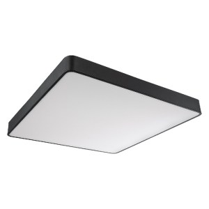 glo-61210-61210_10 GLOBOSTAR® KAMALA 61210-P ΚΡΕΜΑΣΤΗ ΠΛΑΦΟΝΙΕΡΑ ΟΡΟΦΗΣ LED CCT 100W 11020LM 120° AC 220-240V