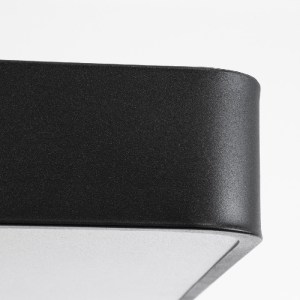 glo-61210-61210_7 GLOBOSTAR® KAMALA 61210-P ΚΡΕΜΑΣΤΗ ΠΛΑΦΟΝΙΕΡΑ ΟΡΟΦΗΣ LED CCT 100W 11020LM 120° AC 220-240V