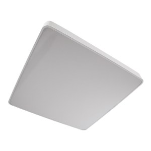 glo-61211-1-61211_1_4 GLOBOSTAR® KAMALA 61211-S ΠΛΑΦΟΝΙΕΡΑ ΟΡΟΦΗΣ LED CCT 100W 11020LM 120° AC 220-240V - ΕΝΑΛΛΑ