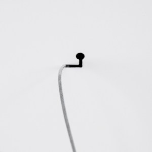 glo-61211-61211_9 GLOBOSTAR® KAMALA 61211-P ΚΡΕΜΑΣΤΗ ΠΛΑΦΟΝΙΕΡΑ ΟΡΟΦΗΣ LED CCT 100W 11020LM 120° AC 220-240V