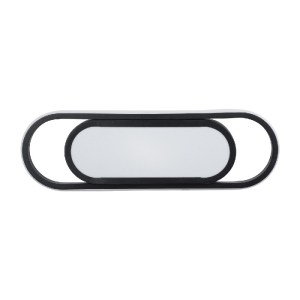 glo-61216-61216_4 GLOBOSTAR® IGOR 61216 ΦΩΤΙΣΤΙΚΟ ΟΡΟΦΗΣ LINEAR DESIGN LED CCT 24W 2880LM 210° AC 220-240V -
