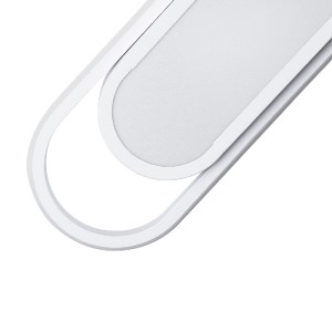 glo-61217-61217_5 GLOBOSTAR® IGOR 61217 ΦΩΤΙΣΤΙΚΟ ΟΡΟΦΗΣ LINEAR DESIGN LED CCT 24W 2880LM 210° AC 220-240V -