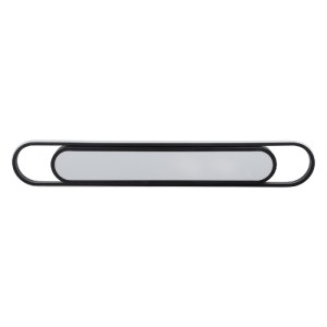glo-61218-61218_4 GLOBOSTAR® IGOR 61218 ΦΩΤΙΣΤΙΚΟ ΟΡΟΦΗΣ LINEAR DESIGN LED CCT 48W 5760LM 210° AC 220-240V -