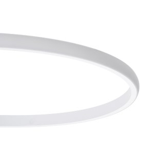 glo-61230-61230_6 GLOBOSTAR® CIRCUO 61230 ΦΩΤΙΣΤΙΚΟ ΟΡΟΦΗΣ ΔΑΧΤΥΛΙΔΙ-ΚΥΚΛΟΣ LED CCT 75W 8400LM 360° AC 220-2