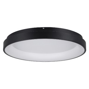 glo-61237-61237_3 GLOBOSTAR® SALEM 61237 ΠΛΑΦΟΝΙΕΡΑ ΟΡΟΦΗΣ ΔΑΧΤΥΛΙΔΙ-ΚΥΚΛΟΣ LED CCT 105W 12075LM 120° AC 220