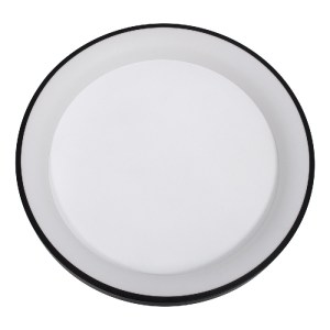 glo-61237-61237_6 GLOBOSTAR® SALEM 61237 ΠΛΑΦΟΝΙΕΡΑ ΟΡΟΦΗΣ ΔΑΧΤΥΛΙΔΙ-ΚΥΚΛΟΣ LED CCT 105W 12075LM 120° AC 220