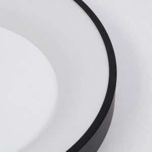glo-61237-61237_8 GLOBOSTAR® SALEM 61237 ΠΛΑΦΟΝΙΕΡΑ ΟΡΟΦΗΣ ΔΑΧΤΥΛΙΔΙ-ΚΥΚΛΟΣ LED CCT 105W 12075LM 120° AC 220