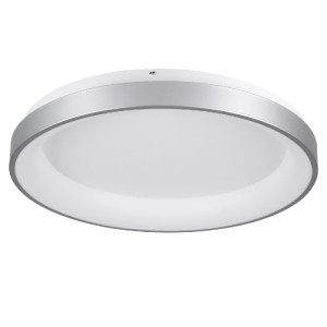glo-61238-61238_2 GLOBOSTAR® SALEM 61238 ΠΛΑΦΟΝΙΕΡΑ ΟΡΟΦΗΣ ΔΑΧΤΥΛΙΔΙ-ΚΥΚΛΟΣ LED CCT 105W 12075LM 120° AC 220