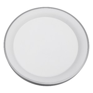 glo-61238-61238_6 GLOBOSTAR® SALEM 61238 ΠΛΑΦΟΝΙΕΡΑ ΟΡΟΦΗΣ ΔΑΧΤΥΛΙΔΙ-ΚΥΚΛΟΣ LED CCT 105W 12075LM 120° AC 220
