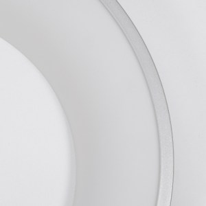 glo-61238-61238_7 GLOBOSTAR® SALEM 61238 ΠΛΑΦΟΝΙΕΡΑ ΟΡΟΦΗΣ ΔΑΧΤΥΛΙΔΙ-ΚΥΚΛΟΣ LED CCT 105W 12075LM 120° AC 220
