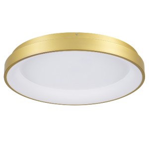 glo-61239-61239_2 GLOBOSTAR® SALEM 61239 ΠΛΑΦΟΝΙΕΡΑ ΟΡΟΦΗΣ ΔΑΧΤΥΛΙΔΙ-ΚΥΚΛΟΣ LED CCT 105W 12075LM 120° AC 220