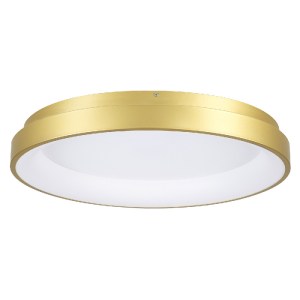glo-61239-61239_3 GLOBOSTAR® SALEM 61239 ΠΛΑΦΟΝΙΕΡΑ ΟΡΟΦΗΣ ΔΑΧΤΥΛΙΔΙ-ΚΥΚΛΟΣ LED CCT 105W 12075LM 120° AC 220