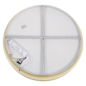 glo-61239-61239_5 GLOBOSTAR® SALEM 61239 ΠΛΑΦΟΝΙΕΡΑ ΟΡΟΦΗΣ ΔΑΧΤΥΛΙΔΙ-ΚΥΚΛΟΣ LED CCT 105W 12075LM 120° AC 220