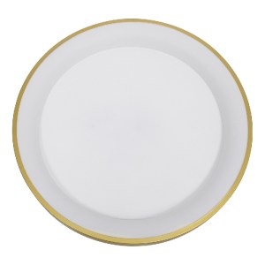 glo-61239-61239_6 GLOBOSTAR® SALEM 61239 ΠΛΑΦΟΝΙΕΡΑ ΟΡΟΦΗΣ ΔΑΧΤΥΛΙΔΙ-ΚΥΚΛΟΣ LED CCT 105W 12075LM 120° AC 220