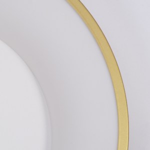 glo-61239-61239_7 GLOBOSTAR® SALEM 61239 ΠΛΑΦΟΝΙΕΡΑ ΟΡΟΦΗΣ ΔΑΧΤΥΛΙΔΙ-ΚΥΚΛΟΣ LED CCT 105W 12075LM 120° AC 220