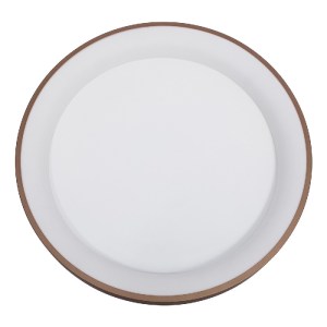 glo-61240-61240_6 GLOBOSTAR® SALEM 61240 ΠΛΑΦΟΝΙΕΡΑ ΟΡΟΦΗΣ ΔΑΧΤΥΛΙΔΙ-ΚΥΚΛΟΣ LED CCT 105W 12075LM 120° AC 220