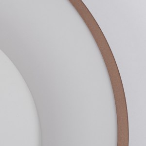 glo-61240-61240_7 GLOBOSTAR® SALEM 61240 ΠΛΑΦΟΝΙΕΡΑ ΟΡΟΦΗΣ ΔΑΧΤΥΛΙΔΙ-ΚΥΚΛΟΣ LED CCT 105W 12075LM 120° AC 220