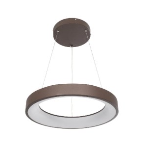 glo-61244-61244_new_2 GLOBOSTAR® SALEM 61244 ΚΡΕΜΑΣΤΗ ΠΛΑΦΟΝΙΕΡΑ ΟΡΟΦΗΣ ΔΑΧΤΥΛΙΔΙ-ΚΥΚΛΟΣ LED CCT 75W 8625LM 120° AC 220-240V - ΕΝΑΛΛΑΓΗ ΦΩΤΙΣΜΟΥ ΜΕΣΩ ΤΗΛΕΧΕΙΡΙΣΤΗΡΙΟΥ ALL IN ONE ΨΥΧΡΟ 6000K+