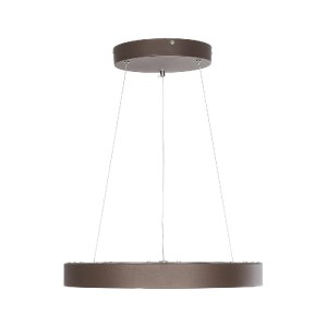 glo-61244-61244_new_3 GLOBOSTAR® SALEM 61244 ΚΡΕΜΑΣΤΗ ΠΛΑΦΟΝΙΕΡΑ ΟΡΟΦΗΣ ΔΑΧΤΥΛΙΔΙ-ΚΥΚΛΟΣ LED CCT 75W 8625LM 120° AC 220-240V - ΕΝΑΛΛΑΓΗ ΦΩΤΙΣΜΟΥ ΜΕΣΩ ΤΗΛΕΧΕΙΡΙΣΤΗΡΙΟΥ ALL IN ONE ΨΥΧΡΟ 6000K+