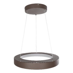 glo-61244-61244_new_4 GLOBOSTAR® SALEM 61244 ΚΡΕΜΑΣΤΗ ΠΛΑΦΟΝΙΕΡΑ ΟΡΟΦΗΣ ΔΑΧΤΥΛΙΔΙ-ΚΥΚΛΟΣ LED CCT 75W 8625LM 120° AC 220-240V - ΕΝΑΛΛΑΓΗ ΦΩΤΙΣΜΟΥ ΜΕΣΩ ΤΗΛΕΧΕΙΡΙΣΤΗΡΙΟΥ ALL IN ONE ΨΥΧΡΟ 6000K+