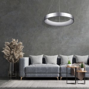glo-61246-post_43 GLOBOSTAR® SALEM 61246 ΚΡΕΜΑΣΤΗ ΠΛΑΦΟΝΙΕΡΑ ΟΡΟΦΗΣ ΔΑΧΤΥΛΙΔΙ-ΚΥΚΛΟΣ LED CCT 105W 12075LM 12