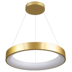 glo-61247-61247_2 GLOBOSTAR® SALEM 61247 ΚΡΕΜΑΣΤΗ ΠΛΑΦΟΝΙΕΡΑ ΟΡΟΦΗΣ ΔΑΧΤΥΛΙΔΙ-ΚΥΚΛΟΣ LED CCT 105W 12075LM 12