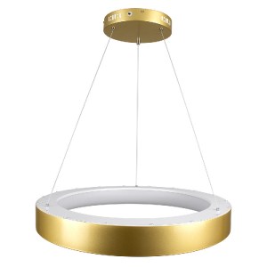 glo-61247-61247_4 GLOBOSTAR® SALEM 61247 ΚΡΕΜΑΣΤΗ ΠΛΑΦΟΝΙΕΡΑ ΟΡΟΦΗΣ ΔΑΧΤΥΛΙΔΙ-ΚΥΚΛΟΣ LED CCT 105W 12075LM 12