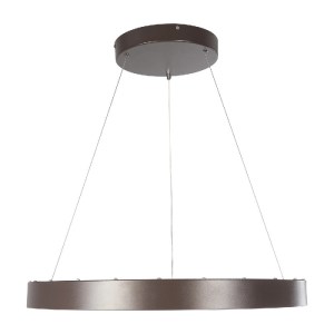 glo-61248-61248_new_3 GLOBOSTAR® SALEM 61248 ΚΡΕΜΑΣΤΗ ΠΛΑΦΟΝΙΕΡΑ ΟΡΟΦΗΣ ΔΑΧΤΥΛΙΔΙ-ΚΥΚΛΟΣ LED CCT 105W 12075LM 120° AC 220-240V - ΕΝΑΛΛΑΓΗ ΦΩΤΙΣΜΟΥ ΜΕΣΩ ΤΗΛΕΧΕΙΡΙΣΤΗΡΙΟΥ ALL IN ONE ΨΥΧΡΟ 6000K+