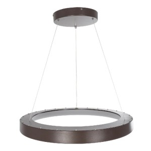glo-61248-61248_new_4 GLOBOSTAR® SALEM 61248 ΚΡΕΜΑΣΤΗ ΠΛΑΦΟΝΙΕΡΑ ΟΡΟΦΗΣ ΔΑΧΤΥΛΙΔΙ-ΚΥΚΛΟΣ LED CCT 105W 12075LM 120° AC 220-240V - ΕΝΑΛΛΑΓΗ ΦΩΤΙΣΜΟΥ ΜΕΣΩ ΤΗΛΕΧΕΙΡΙΣΤΗΡΙΟΥ ALL IN ONE ΨΥΧΡΟ 6000K+