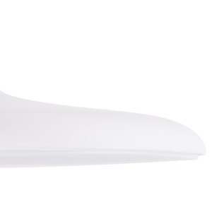 glo-61255-61255_6 GLOBOSTAR® BARON 61255 ΚΡΕΜΑΣΤΗ ΠΛΑΦΟΝΙΕΡΑ ΟΡΟΦΗΣ LED CCT 24W 2880LM 120° AC 220-240V - ΕΝ