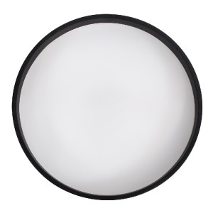 glo-61257-61257_6 GLOBOSTAR® NARNIA 61257 ΠΛΑΦΟΝΙΕΡΑ ΟΡΟΦΗΣ LED CCT 75W 8625LM 120° AC 220-240V - ΕΝΑΛΛΑΓΗ Φ
