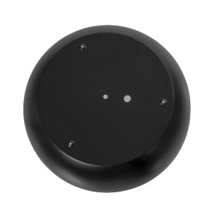 glo-61261-61261_5 GLOBOSTAR® ANATOLIA 61261 ΠΛΑΦΟΝΙΕΡΑ ΟΡΟΦΗΣ LED CCT 60W 6900LM 120° AC 220-240V - ΕΝΑΛΛΑΓΗ