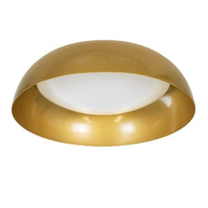 glo-61263-61263_2 GLOBOSTAR® ANATOLIA 61263 ΠΛΑΦΟΝΙΕΡΑ ΟΡΟΦΗΣ LED CCT 60W 6900LM 120° AC 220-240V - ΕΝΑΛΛΑΓΗ