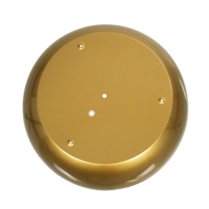 glo-61263-61263_5 GLOBOSTAR® ANATOLIA 61263 ΠΛΑΦΟΝΙΕΡΑ ΟΡΟΦΗΣ LED CCT 60W 6900LM 120° AC 220-240V - ΕΝΑΛΛΑΓΗ