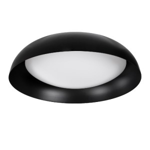 glo-61264-61264_2 GLOBOSTAR® ANATOLIA 61264 ΠΛΑΦΟΝΙΕΡΑ ΟΡΟΦΗΣ LED CCT 75W 8625LM 120° AC 220-240V - ΕΝΑΛΛΑΓΗ