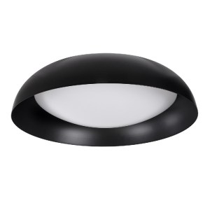 glo-61264-61264_3 GLOBOSTAR® ANATOLIA 61264 ΠΛΑΦΟΝΙΕΡΑ ΟΡΟΦΗΣ LED CCT 75W 8625LM 120° AC 220-240V - ΕΝΑΛΛΑΓΗ