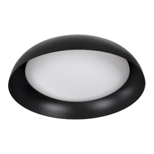 glo-61264-61264_4 GLOBOSTAR® ANATOLIA 61264 ΠΛΑΦΟΝΙΕΡΑ ΟΡΟΦΗΣ LED CCT 75W 8625LM 120° AC 220-240V - ΕΝΑΛΛΑΓΗ