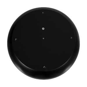 glo-61264-61264_5 GLOBOSTAR® ANATOLIA 61264 ΠΛΑΦΟΝΙΕΡΑ ΟΡΟΦΗΣ LED CCT 75W 8625LM 120° AC 220-240V - ΕΝΑΛΛΑΓΗ