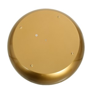 glo-61266-61266_5 GLOBOSTAR® ANATOLIA 61266 ΠΛΑΦΟΝΙΕΡΑ ΟΡΟΦΗΣ LED CCT 75W 8625LM 120° AC 220-240V - ΕΝΑΛΛΑΓΗ
