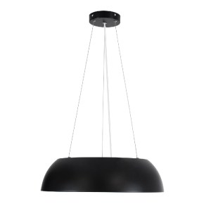 glo-61267-61267_3 GLOBOSTAR® ANATOLIA 61267 ΚΡΕΜΑΣΤΗ ΠΛΑΦΟΝΙΕΡΑ ΟΡΟΦΗΣ LED CCT 60W 6900LM 120° AC 220-240V -