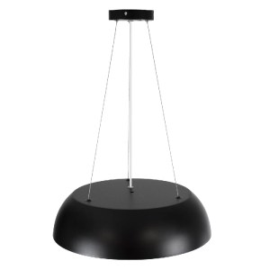 glo-61267-61267_4 GLOBOSTAR® ANATOLIA 61267 ΚΡΕΜΑΣΤΗ ΠΛΑΦΟΝΙΕΡΑ ΟΡΟΦΗΣ LED CCT 60W 6900LM 120° AC 220-240V -